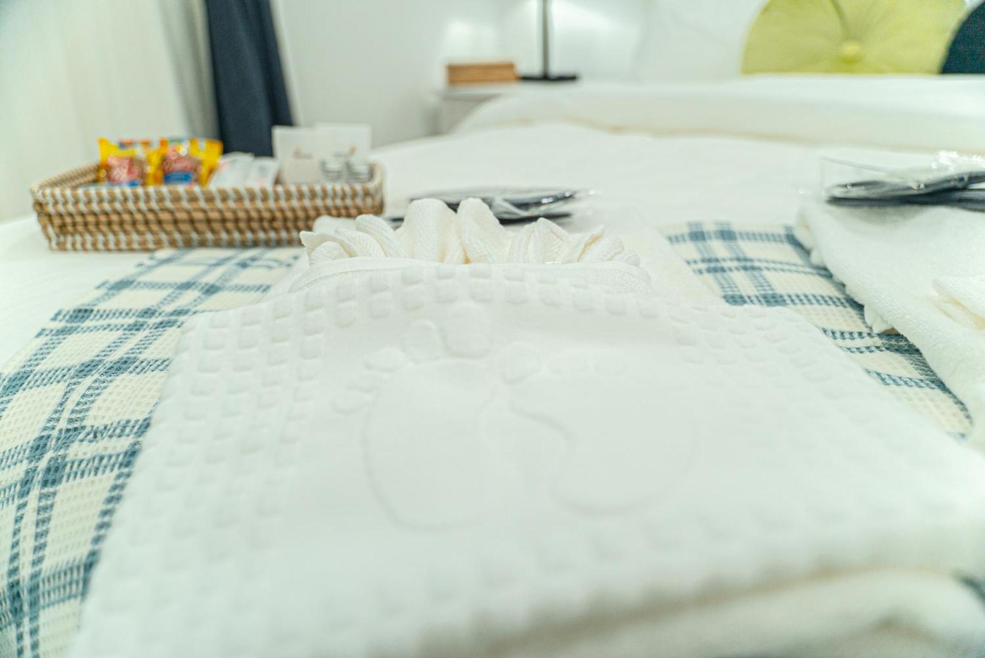 Cozy Single Private Room, Work&stay, Free Parking