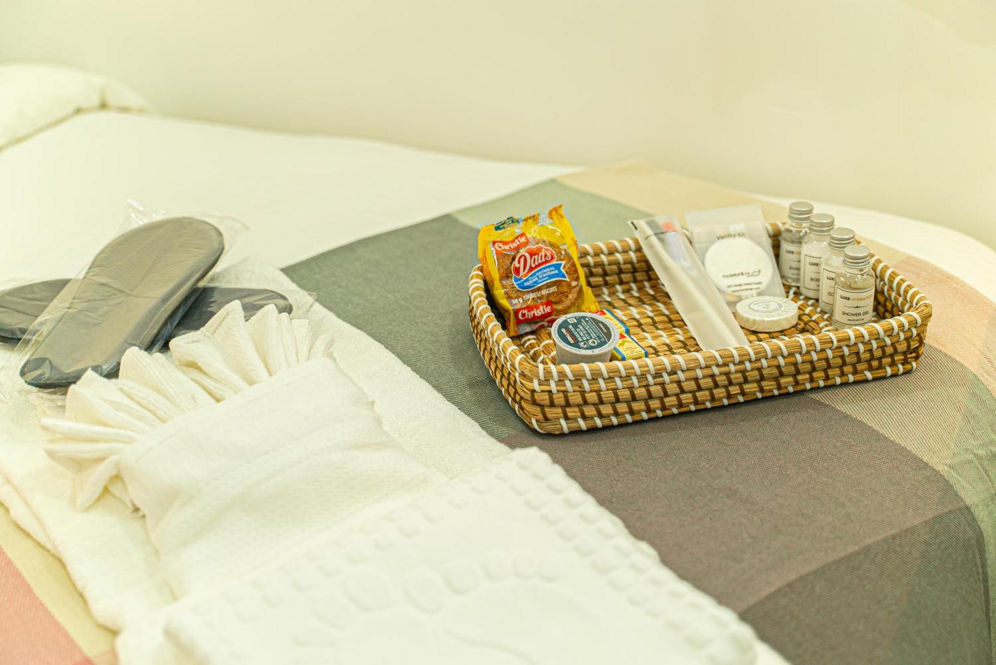 Cozy Single Private Room, Work&stay, Free Parking Toronto